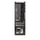Dell 3020 SFF i5-4590/8GB DDR3/500GB/DVD/8P Grade A+ Refurbished PC Dell 3020 SFF i5-4590/8GB DDR3/500GB/DVD/8P Grade A+ Refurbished PC