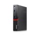 Lenovo ThinkCentre M900 Tiny i5-6500T/8GB DDR4/256GB SSD/No ODD/10P Grade A Refurbished PC