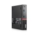 Lenovo ThinkCentre M900 Tiny i5-6500T/8GB DDR4/256GB SSD/No ODD/10P Grade A Refurbished PC