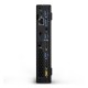 Lenovo ThinkCentre M900 Tiny i5-6500T/8GB DDR4/256GB SSD/No ODD/10P Grade A Refurbished PC