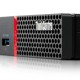 Lenovo ThinkCentre M900 Tiny i5-6500T/8GB DDR4/256GB SSD/No ODD/10P Grade A Refurbished PC