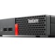 Lenovo ThinkCentre M710q Tiny i5-6400T/8GB DDR4/256GB M.2 SSD/No ODD/10H Grade A Refurbished PC