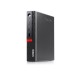 Lenovo ThinkCentre M720q Tiny i3-8100T/8GB DDR4/256GB M.2 SSD/No ODD/10P Grade A Refurbished PC