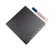 Lenovo ThinkCentre M720q Tiny i5-8400T/8GB DDR4/256GB M.2 SSD/No ODD/10H Grade A Refurbished PC