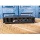 HP ElitDesk 705 G3 DM AMD PRO A10-8770E R7/8GB DDR4/128GB SSD/No ODD/10P Grade A+ Refurbished PC