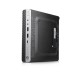 HP EliteDesk 800G4 DM WiFi i3-8300T/8GB DDR4/128GB M.2 SSD/No ODD/10P Grade A Refurbished PC