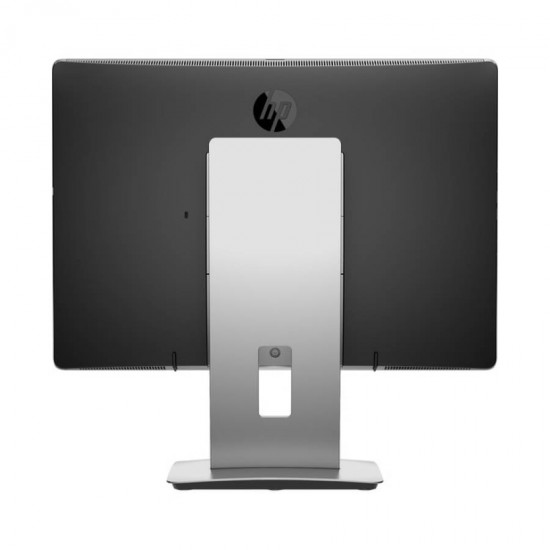 HP ProOne 600G2 AIO WiFi w/Monitor 21.5\\&quot;FHD i5-6500/8GB DDR4/256GB SSD New/DVD/Webcam/10P Grade A Re