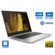 HP EliteBook 850 G5 i5-8350U/15.6\\&quot;FHD/8GB DDR4/256GB M.2 SSD/No ODD/Camera/Grade A Refurbished Lapto