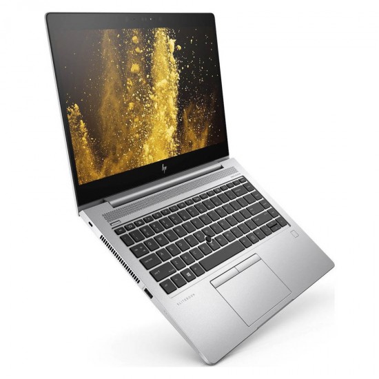 HP EliteBook 850 G5 i5-8350U/15.6\\&quot;FHD/8GB DDR4/256GB M.2 SSD/No ODD/Camera/Grade A Refurbished Lapto