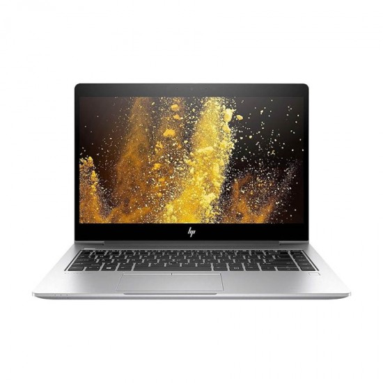 HP EliteBook 850 G5 i5-8350U/15.6\\&quot;FHD/8GB DDR4/256GB M.2 SSD/No ODD/Camera/Grade A Refurbished Lapto