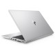 HP (A-) EliteBook 850 G5 i5-8350U/15.6\\&quot;FHD/8GB DDR4/256GB M.2 SSD/No ODD/Camera/10P Grade A- Refurbi