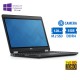 Dell Latitude E5570 i5-6200U/15.6\\&quot;FHD/8GB DDR4/128GB M.2 SSD/No ODD/Camera/10P Grade A Refurbished L