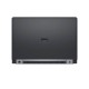 Dell Latitude E5570 i5-6200U/15.6\\&quot;FHD/8GB DDR4/128GB M.2 SSD/No ODD/Camera/10P Grade A Refurbished L