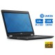 Dell (A-) Latitude E5570 i5-6200U/15.6\\&quot;FHD/8GB DDR4/128GB M.2 SSD/No ODD/Camera/8P Grade A- Refurbis