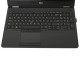 Dell (A-) Latitude E5570 i5-6200U/15.6\\&quot;FHD/8GB DDR4/128GB M.2 SSD/No ODD/Camera/8P Grade A- Refurbis