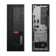 Lenovo M720e SFF i3-8100/8GB DDR4/256GB M.2 SSD/DVD/10H Grade A+ Refurbished PC