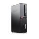 Lenovo M720s SFF i3-8100/8GB DDR4/256GB SSD/No ODD/10H Grade A+ Refurbished PC