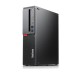 Lenovo M720s SFF i3-8100/8GB DDR4/256GB SSD/No ODD/10H Grade A+ Refurbished PC