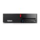 Lenovo M720s SFF i3-8100/8GB DDR4/256GB SSD/No ODD/10H Grade A+ Refurbished PC