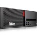 Lenovo M720s SFF i3-8100/16GB DDR4/256GB SSD/No ODD/10H Grade A+ Refurbished PC