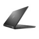 Dell (A-) Latitude 5590 i3-7130U/15.6\\&quot;FHD/8GB DDR4/128GB M.2 SSD/No ODD/Camera/10P Grade A- Refurbis