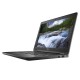 Dell (A-) Latitude 5590 i3-7130U/15.6\\&quot;FHD/8GB DDR4/128GB M.2 SSD/No ODD/Camera/10P Grade A- Refurbis