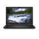 Dell (A-) Latitude 5590 i3-7130U/15.6\\&quot;FHD/8GB DDR4/128GB M.2 SSD/No ODD/Camera/10P Grade A- Refurbis