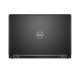 Dell (A-) Latitude 5590 i3-7130U/15.6\\&quot;FHD/8GB DDR4/128GB M.2 SSD/No ODD/Camera/10P Grade A- Refurbis