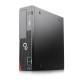 Fujitsu D956 SFF i5-6600/8GB DDR4/128GB SSD &amp; 500GB/No ODD/10P Grade A+ Refurbished PC