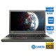 Lenovo (A-) ThinkPad W541 i7-4810MQ/15.6\\&quot;FHD/16GB DDR3/128GB SSD/DVD/Nvidia 2GB/Camera/8P Grade A- R