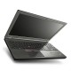 Lenovo (A-) ThinkPad W541 i7-4810MQ/15.6\\&quot;FHD/16GB DDR3/128GB SSD/DVD/Nvidia 2GB/Camera/8P Grade A- R