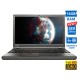 Lenovo ThinkPad W541 i7-4810MQ/15.6\\&quot;FHD/16GB DDR3/256GB SSD New/DVD/Nvidia 2GB/8P Grade A Refurbishe