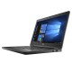 Dell (A-) Latitude 5580 i5-7200U/15.6\\&quot;FHD/8GB DDR4/128GB M.2 SSD/No ODD/10P Grade A- Refurbished Lap