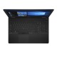 Dell (A-) Latitude 5580 i5-7200U/15.6\\&quot;FHD/8GB DDR4/128GB M.2 SSD/No ODD/10P Grade A- Refurbished Lap