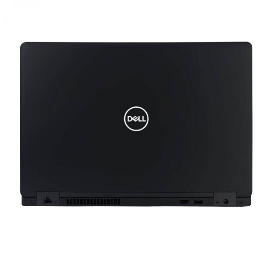 Dell (A-) Latitude 5580 i5-7200U/15.6\\&quot;FHD/8GB DDR4/128GB M.2 SSD/No ODD/10P Grade A- Refurbished Lap