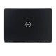 Dell (A-) Latitude 5580 i5-7200U/15.6\\&quot;FHD/8GB DDR4/128GB M.2 SSD/No ODD/10P Grade A- Refurbished Lap