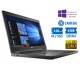 Dell (A-) Latitude 5580 i5-7200U/15.6\\&quot;FHD/8GB DDR4/128GB M.2 SSD/No ODD/Camera/10P Grade A- Refurbis