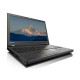 Lenovo ThinkPad W540 i7-4810MQ/15.6\\&quot;FHD/16GB DDR3/256GB SSD New/DVD/Nvidia 2GB/Camera/8P Grade A Ref