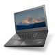 Lenovo ThinkPad W540 i7-4810MQ/15.6\\&quot;FHD/16GB DDR3/256GB SSD New/DVD/Nvidia 2GB/Camera/8P Grade A Ref