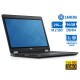 Dell (A-) Latitude E5570 i7-6820HQ/15.6\\&quot;FHD/16GB DDR4/256GB M.2 SSD/No ODD/ATI 2GB/Camera/7P Grade A