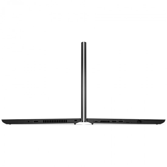 Lenovo ThinkPad L14 Gen 1 i3-10110U/14\\