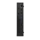 Dell Optiplex 3050 DM i3-7100T/8GB DDR4/256GB SSD/No ODD/10P Grade A Refurbished PC