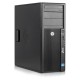 HP Z210 Tower i7-2600/8GB DDR3/1TB/Nvidia 1GB/DVD/7P Grade A+Workstation Refurbised PC