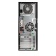 HP Z230 Tower i7-4770/32GB DDR3/1TB/Nvidia 2GB/No ODD/8P Grade A+ Workstation Refurbished PC