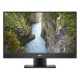 Dell OptiPlex 7470 WiFi AIO w/Touchscreen 23”FHD i5-9500/8GB DDR4/256GB M.2 SSD/No ODD/Webcam/10P Gr