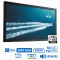 Used Monitor B276HUL IPS/Acer/27``WQHD/2560x1440/Wide/Black/w/Speakers/No Stand/No PSU/DP &amp; HDMI &amp; U
