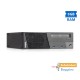 Lenovo M83 SFF i3-4130/8GB DDR3/500GB/DVD/8P Grade A+ Refurbished PC