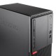 Lenovo M720s Tower i3-8100/16GB DDR4/512GB SSD/DVD10P Grade A+ Refurbished PC