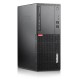 Lenovo M720t Tower i3-9100/8GB DDR4/256GB M.2 SSD/DVD/10P Grade A+ Refurbished PC