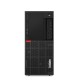 Lenovo M920t Tower i7-9700/16GB DDR4/256GB M.2 SSD/DVD/10P Grade A+ Refurbished PC